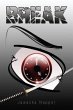 Break (eBook, ePUB) - Bild 1