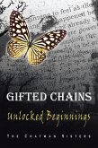 Gifted Chains (eBook, ePUB)
