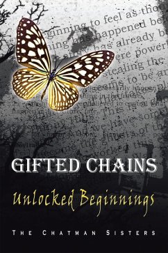 Gifted Chains (eBook, ePUB) - The Chatman Sisters