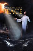 Peace Principles (eBook, ePUB)