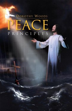 Cover Peace Principles (eBook, ePUB)