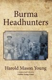 Burma Headhunters (eBook, ePUB)