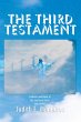 The Third Testament (eBook, ePUB) - Bild 1