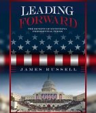 Leading Forward (eBook, ePUB)