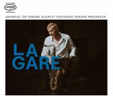La Gare La Gare
