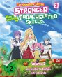 I've Somehow Gotten Stronger When I... - Bild 1