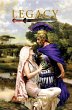 Legacy (eBook, ePUB) - Bild 1