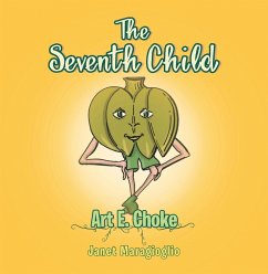 The Seventh Child (eBook, ePUB)