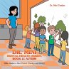 Dr. Mini Mental Health Series, Book 2:... - Bild 1