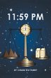 Eleven Fifty Nine P.M. (eBook, ePUB) - Bild 1