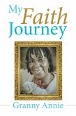 My Faith Journey (eBook, ePUB)