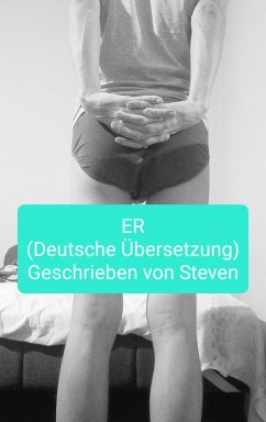 Cover Er (eBook, ePUB)