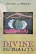Divine Mutuality (eBook, ePUB) - Bild 1