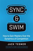 Sync & Swim! (eBook, ePUB)