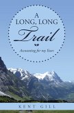 A Long, Long Trail (eBook, ePUB)