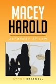 Macey Harold (eBook, ePUB)