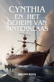 Cynthia en Het Geheim van Sinterklaas (eBook, ePUB)