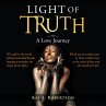 Light of Truth (eBook, ePUB) - Bild 1
