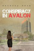 Conspiracy in Avalon (eBook, ePUB)