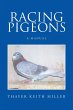 Racing Pigeons (eBook, ePUB) - Bild 1