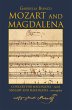 Mozart and Magdalena (eBook, ePUB) - Bild 1