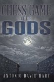 Chess Game of the Gods (eBook, ePUB)