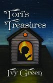 Tori's Treasures (eBook, ePUB)