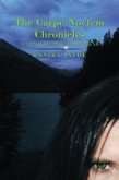 The Carpe Noctem Chronicles (eBook, ePUB)