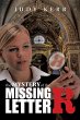 The Mystery of the Missing Letter R... - Bild 1