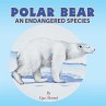 Polar Bear (eBook, ePUB) - Bild 1