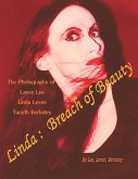Linda (eBook, ePUB)