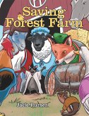Saving Forest Farm (eBook, ePUB)