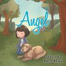 Angel (eBook, ePUB) - Bild 1