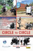 Circle to Circle (eBook, ePUB)