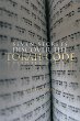 Seven Secrets Discover the Torah Code... - Bild 1