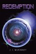 Redemption (eBook, ePUB) - Bild 1