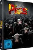 Pigs Uncut Mediabook