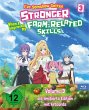 I've Somehow Gotten Stronger When I... - Bild 1