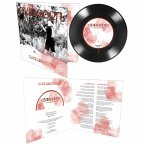 Heckenschütze (Ltd. Black 7&quote; Single Vinyl + Cd)