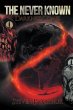 The Never Known Darkness Comes (eBook,... - Bild 1