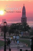 Sunrise on Sunset Park (eBook, ePUB)