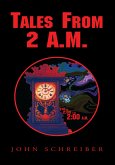 Tales from 2 A.M. (eBook, ePUB)