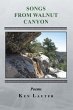 Songs from Walnut Canyon (eBook, ePUB) - Bild 1