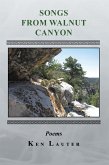 Songs from Walnut Canyon (eBook, ePUB)