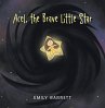 Acel, the Brave Little Star (eBook,... - Bild 1