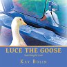 Luce the Goose (eBook, ePUB) - Bild 1