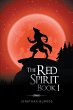 The Red Spirit (eBook, ePUB) - Bild 1