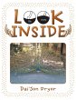 Look Inside (eBook, ePUB) - Bild 1