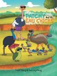 Patchy and His Emu Chicks (eBook, ePUB) - Bild 1