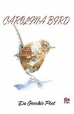 Carolina Bird (eBook, ePUB) Carolina Bird (eBook, ePUB)